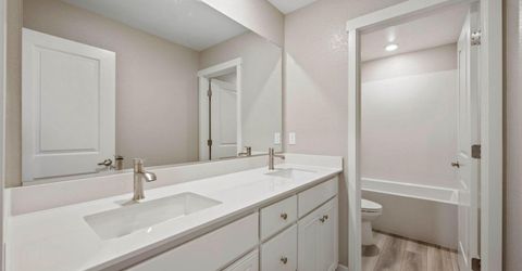 2572 Bog St, Lincoln, CA 95648 Photo