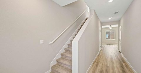 2572 Bog St, Lincoln, CA 95648 Photo