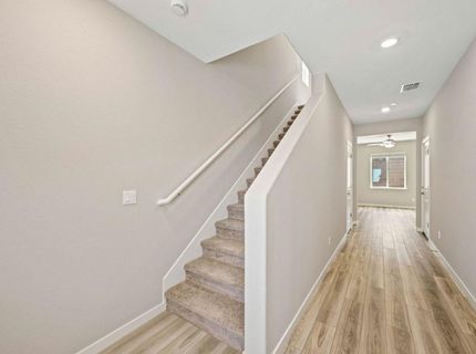 2572 Bog St, Lincoln, CA 95648 Photo