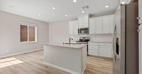 2572 Bog St, Lincoln, CA 95648 Photo