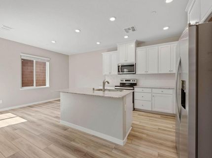 2572 Bog St, Lincoln, CA 95648 Photo