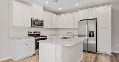 2572 Bog St, Lincoln, CA 95648 Photo