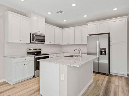 2572 Bog St, Lincoln, CA 95648 Photo