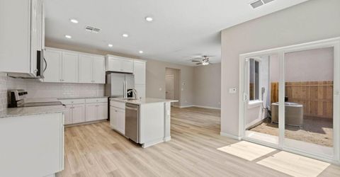 2572 Bog St, Lincoln, CA 95648 Photo