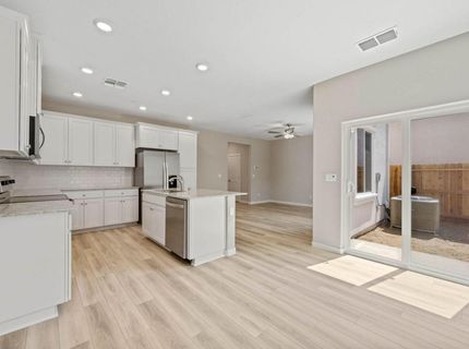 2572 Bog St, Lincoln, CA 95648 Photo