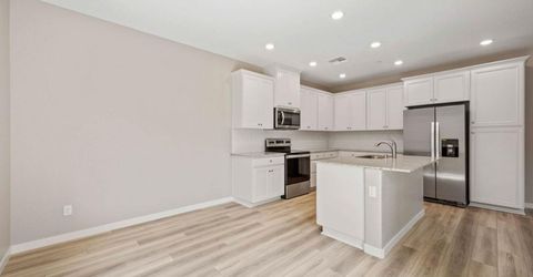 2572 Bog St, Lincoln, CA 95648 Photo