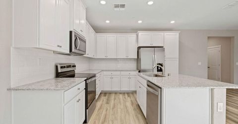 2572 Bog St, Lincoln, CA 95648 Photo