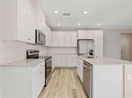 2572 Bog St, Lincoln, CA 95648 Photo