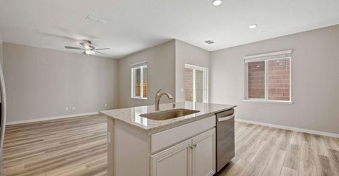 2572 Bog St, Lincoln, CA 95648 Photo