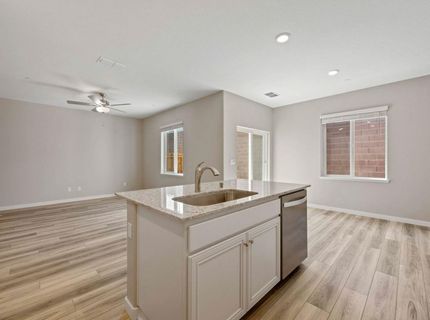 2572 Bog St, Lincoln, CA 95648 Photo