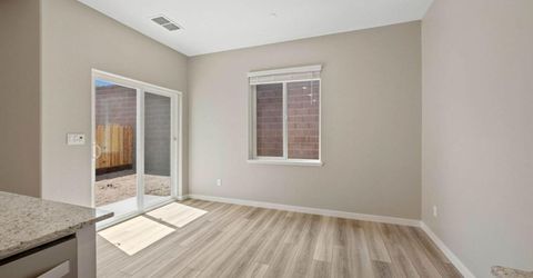 2572 Bog St, Lincoln, CA 95648 Photo