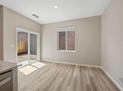 2572 Bog St, Lincoln, CA 95648 Photo