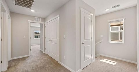 2572 Bog St, Lincoln, CA 95648 Photo