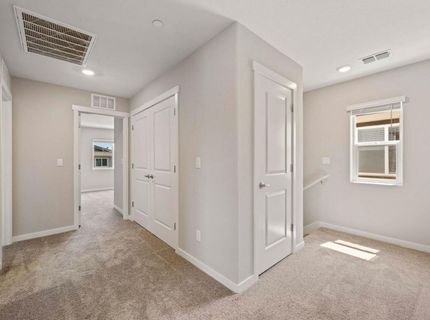 2572 Bog St, Lincoln, CA 95648 Photo