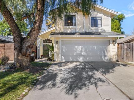 6931 Springmont Dr, Elk Grove, CA 95758 Photo