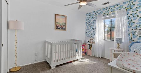 6931 Springmont Dr, Elk Grove, CA 95758 Photo