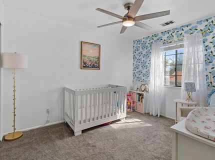 6931 Springmont Dr, Elk Grove, CA 95758 Photo