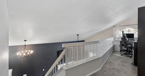 6931 Springmont Dr, Elk Grove, CA 95758 Photo