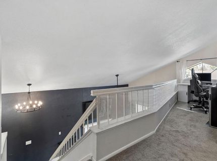 6931 Springmont Dr, Elk Grove, CA 95758 Photo