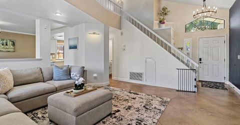 6931 Springmont Dr, Elk Grove, CA 95758 Photo