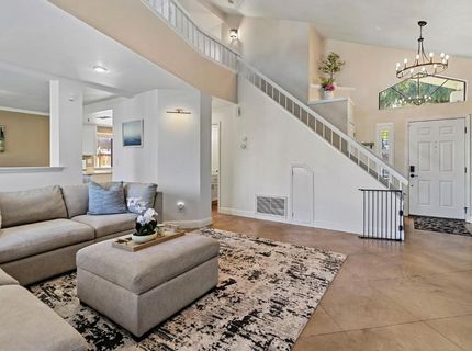 6931 Springmont Dr, Elk Grove, CA 95758 Photo