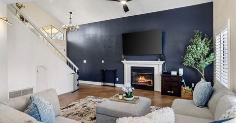 6931 Springmont Dr, Elk Grove, CA 95758 Photo