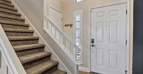 6931 Springmont Dr, Elk Grove, CA 95758 Photo