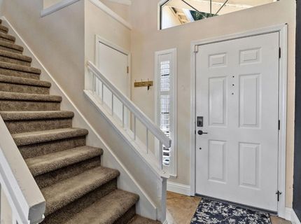 6931 Springmont Dr, Elk Grove, CA 95758 Photo