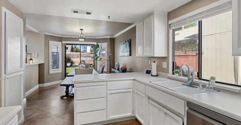 6931 Springmont Dr, Elk Grove, CA 95758 Photo