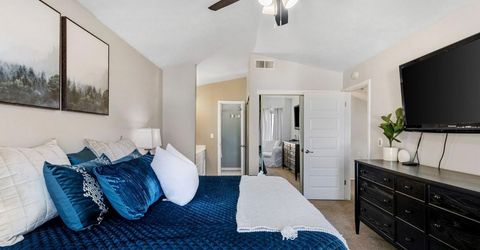 6931 Springmont Dr, Elk Grove, CA 95758 Photo