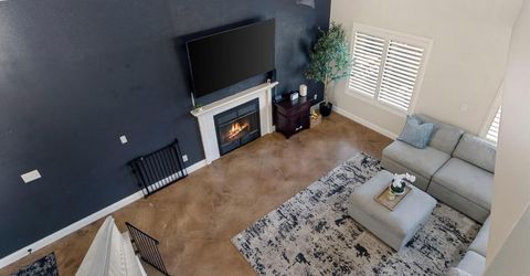 6931 Springmont Dr, Elk Grove, CA 95758 Photo