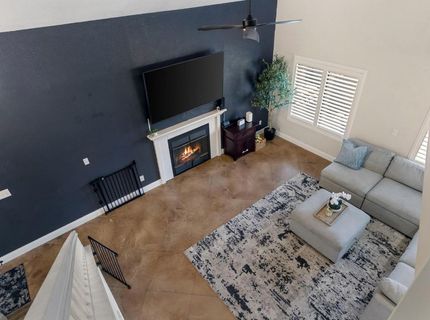 6931 Springmont Dr, Elk Grove, CA 95758 Photo