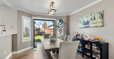 6931 Springmont Dr, Elk Grove, CA 95758 Photo