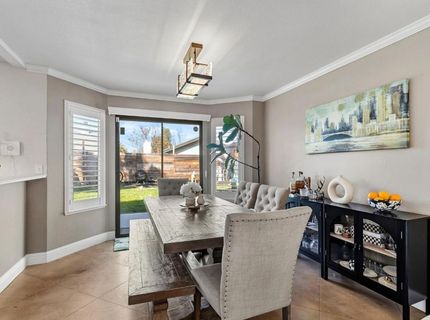 6931 Springmont Dr, Elk Grove, CA 95758 Photo