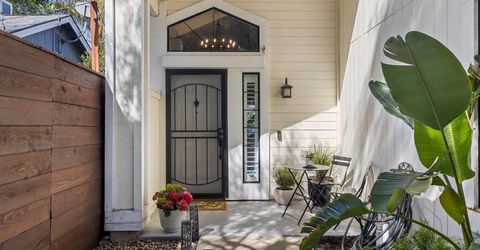 6931 Springmont Dr, Elk Grove, CA 95758 Photo