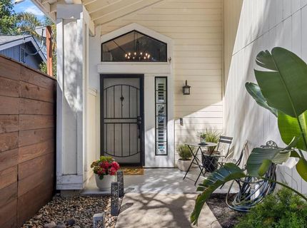 6931 Springmont Dr, Elk Grove, CA 95758 Photo