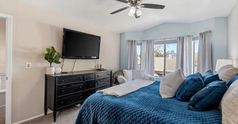 6931 Springmont Dr, Elk Grove, CA 95758 Photo