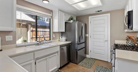 6931 Springmont Dr, Elk Grove, CA 95758 Photo