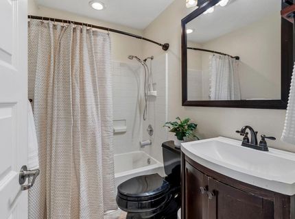 6931 Springmont Dr, Elk Grove, CA 95758 Photo