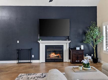 6931 Springmont Dr, Elk Grove, CA 95758 Photo