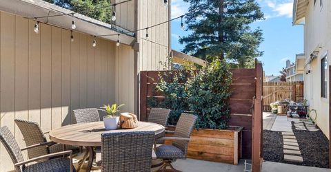 6931 Springmont Dr, Elk Grove, CA 95758 Photo