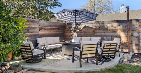 6931 Springmont Dr, Elk Grove, CA 95758 Photo