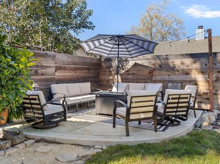 6931 Springmont Dr, Elk Grove, CA 95758 Photo