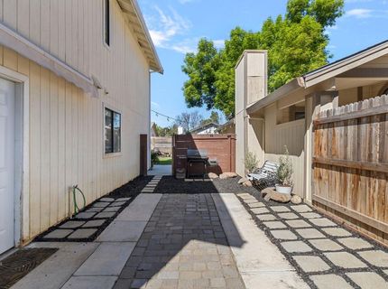 6931 Springmont Dr, Elk Grove, CA 95758 Photo