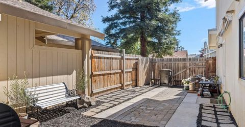 6931 Springmont Dr, Elk Grove, CA 95758 Photo