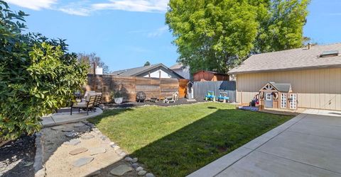 6931 Springmont Dr, Elk Grove, CA 95758 Photo