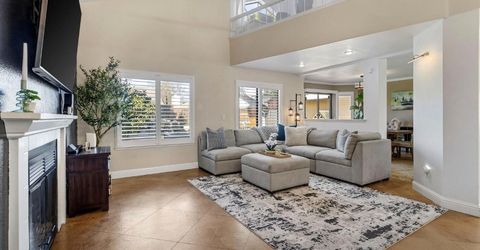 6931 Springmont Dr, Elk Grove, CA 95758 Photo