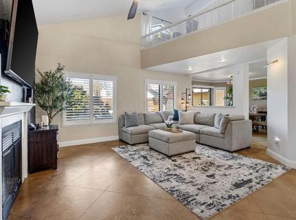 6931 Springmont Dr, Elk Grove, CA 95758 Photo