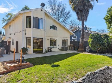 6931 Springmont Dr, Elk Grove, CA 95758 Photo