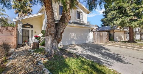 6931 Springmont Dr, Elk Grove, CA 95758 Photo